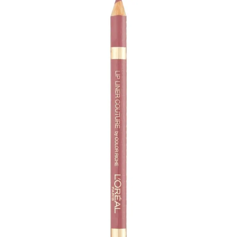 L'Oréal Paris Color Riche LipLiner 302 Bois de Rose Lippotlood