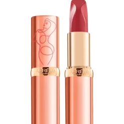 L'Oréal Paris Color Riche Nude Intense 177 Nu Authentique Lippenstift 8,9 ML