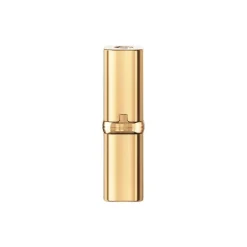 L'Oréal Paris Color Riche Satin 345 Cristal Cerise Lippenstift 4,5 GR