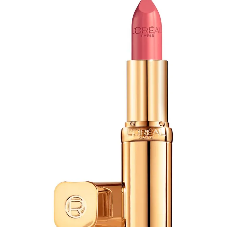 L'Oréal Paris Color Riche Satin 226 Rose Glacé Lippenstift 4,5 GR