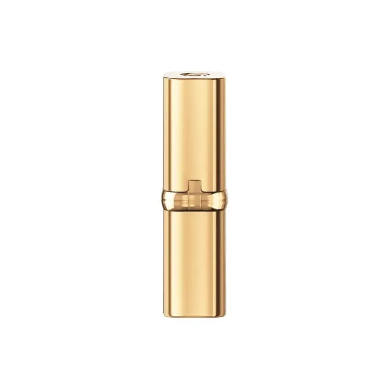 L'Oréal Paris Color Riche Satin 110 Made in Paris Lippenstift 4,5 GR