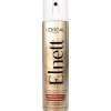L'Oréal Paris Elnett Satin Haarspray Mini 75 ML