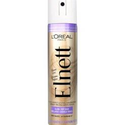 L'Oréal Paris Elnett Shine Haarspray 75 ML