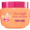 L'Oréal Paris Elvive Dream Lengths Haarmasker 300 ML