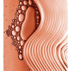 L'Oréal Paris Elvive Dream Lengths Haarmasker 300 ML