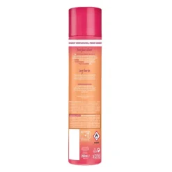 L'Oréal Paris Elvive Dream Lengths Droogshampoo 200 ML