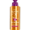 L'Oréal Paris Elvive Extraordinary Oil Krulverzorging Oil-In-Milk 200 ML