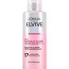 L'Oréal Paris Elvive Glycolic Hair Gloss 5 Minuten Lamellaire Verzorging 200 ML