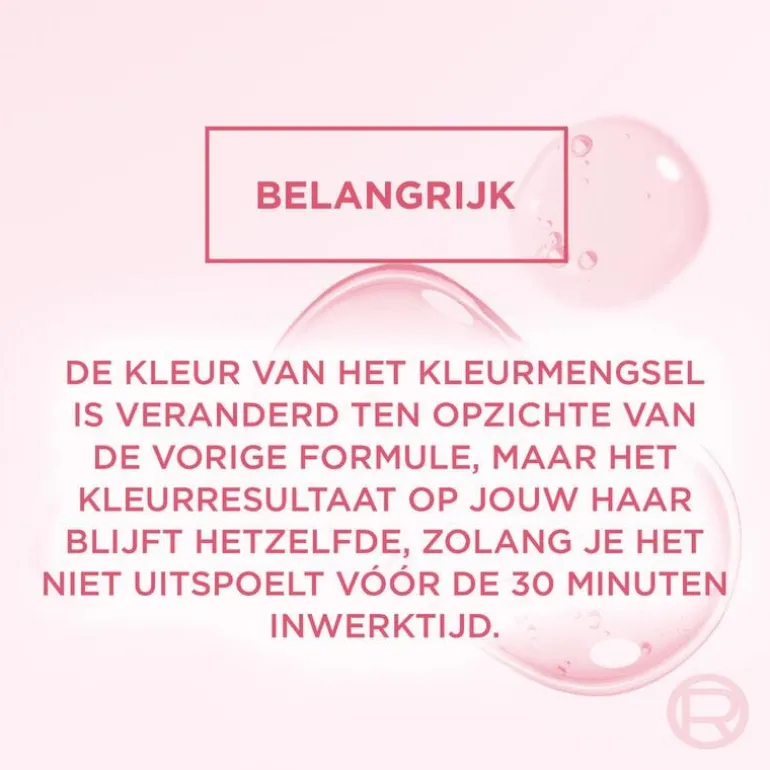 L'Oréal Paris Excellence Crème Verzorgende Crèmekleuring 9.3 Zeer Licht Goud Blond