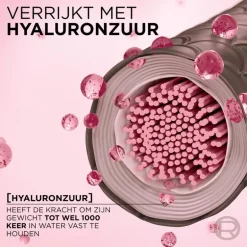 L'Oréal Paris Excellence Crème Verzorgende Crèmekleuring 9.3 Zeer Licht Goud Blond