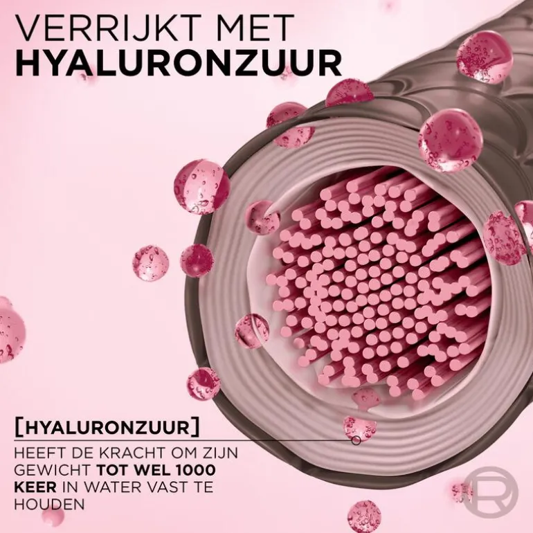 L'Oréal Paris Excellence Crème Verzorgende Crèmekleuring 9.3 Zeer Licht Goud Blond