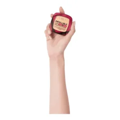 L'Oréal Paris Infaillible 24H Fresh Wear Foundation in a Powder 245 Golden Honey