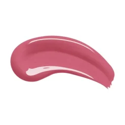 L'Oréal Paris Infaillible 24H Lippenstift 804 Metroproof Rose