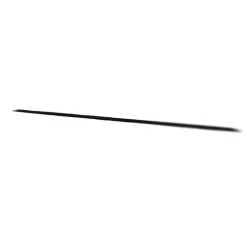 L'Oréal Paris Infaillible 36H Grip Gel Automatic Waterproof Eyeliner Intens Zwart 5 GR