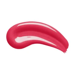 L'Oréal Paris Infaillible 24H Lippenstift 701 Captivated By Cerise