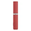 L'Oréal Paris Infaillible Matte Resistance lippenstift Nude 645 5ML
