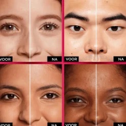 L'Oréal Paris Infaillible More Than Concealer 324 Cool 11 ML