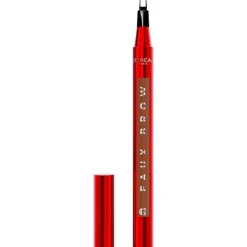 L'Oréal Paris Infallible Faux Brow Dark Blonde Wenkbrauwpotlood