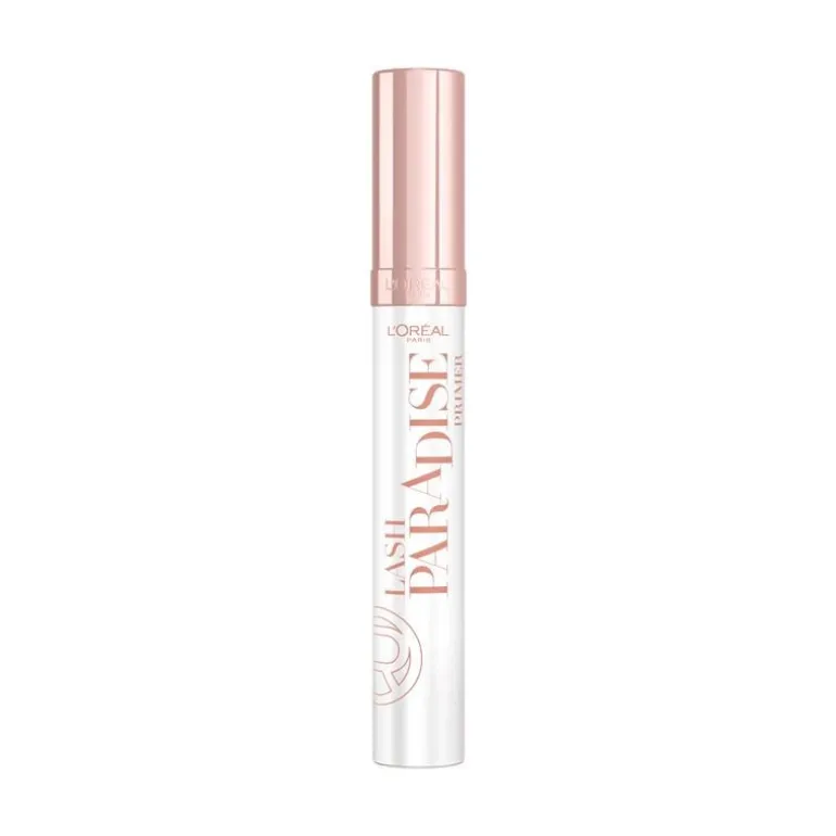 L'Oréal Paris Lash Paradise Mascara Primer