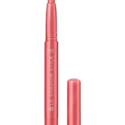 L'Oréal Paris Le Shadow Stick 118 Cloudy Rose Oogschaduw