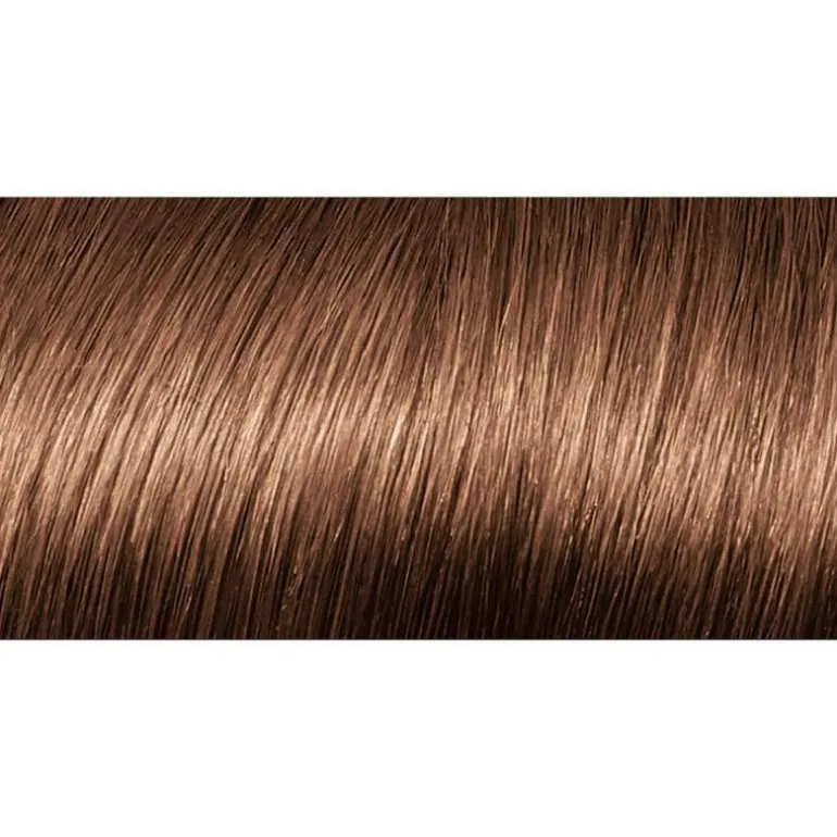 L'Oréal Paris Préférence Permanente Haarverf 7 Vienne