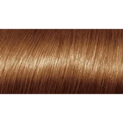 L'Oréal Paris Préférence Permanente Haarverf 7.3 Floride