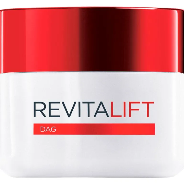 L'Oréal Paris Revitalift Anti-Rimpel Dagcrème Met Retinol 50 ML