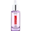 L'Oréal Paris Revitalift Filler 1,5% Hyaluronzuur Serum 30ML