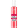 L'Oréal Paris Revitalift Glycolic Acid Cleanser 150 ML