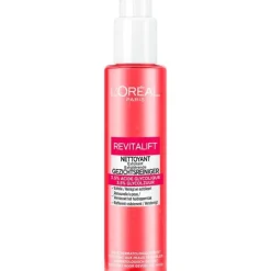 L'Oréal Paris Revitalift Glycolic Acid Cleanser 150 ML