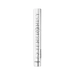 L'Oréal Paris Telescopic Extensionist Mascara Black