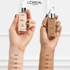 L'Oréal Paris True Match 2-3 Light Getint Serum 30 ML