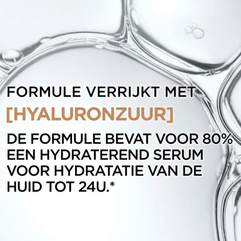 L'Oréal Paris True Match 2-3 Light Getint Serum 30 ML