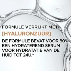 L'Oréal Paris True Match 7-8 Tan Deep Getint Serum