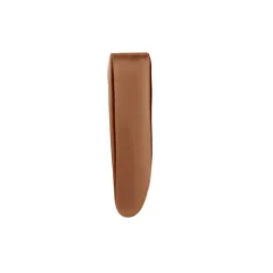 L'Oréal Paris True Match Foundation 8.5D/W SPF16