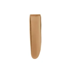 L'Oréal Paris True Match Foundation 6.5N SPF 16