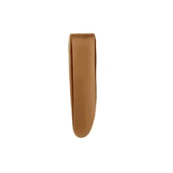 L'Oréal Paris True Match Foundation 8.5.N SPF 16