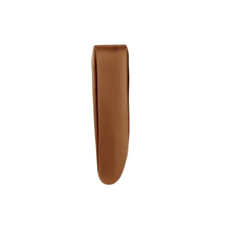 L'Oréal Paris True Match Foundation 8.5.R/C SPF 16