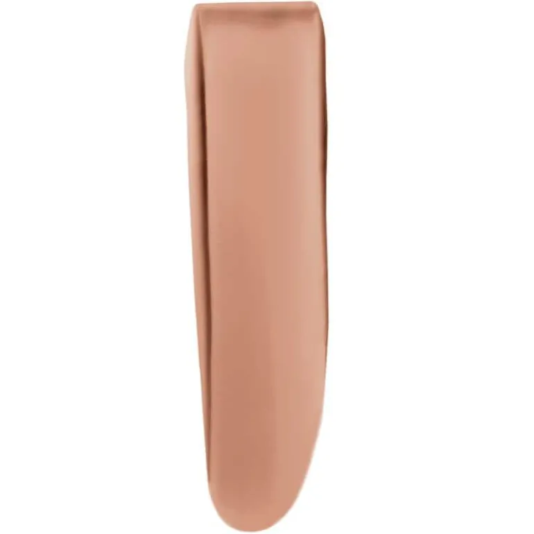 L'Oréal Paris True Match Foundation 3N Beige Crème SPF16
