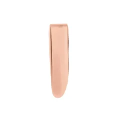 L'Oréal Paris True Match Foundation 0.5.N Porcelain SPF16
