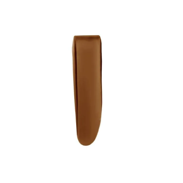 L'Oréal Paris True Match Foundation N8 Cappuccino SPF16