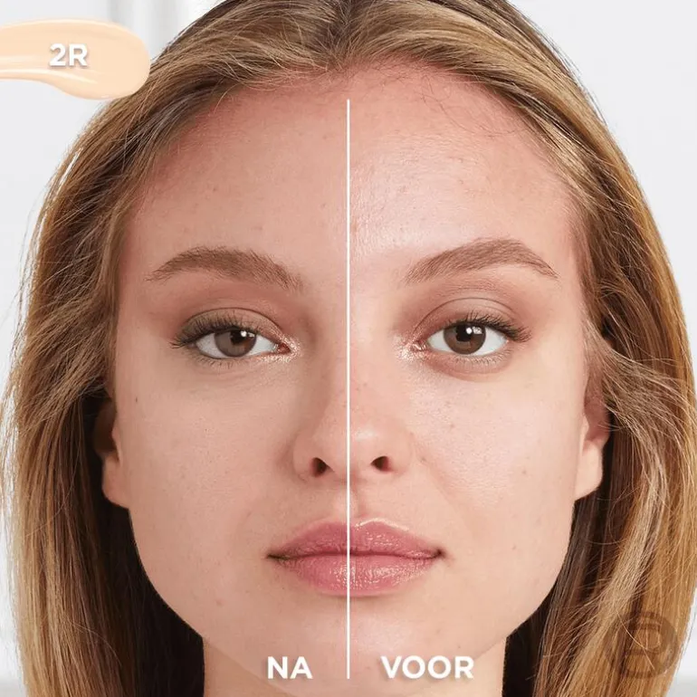 L'Oréal Paris True Match Radiant Concealer 2R 11ML