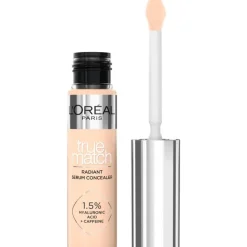L'Oréal Paris True Match Radiant Serum Concealer 3R 11ML