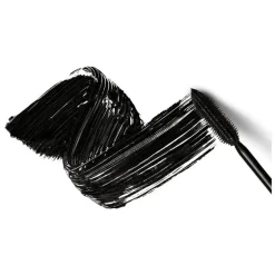 L'Oréal Paris Volume Million Lashes Mascara Classic Zwart Waterproof