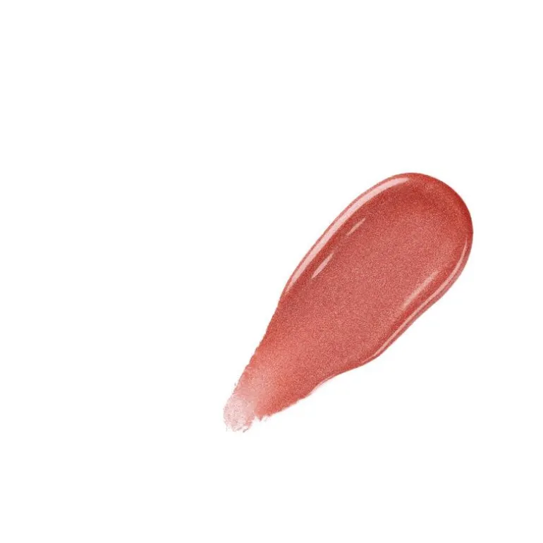 L'Oreal Lumi Le Liquid Blush 630 Glowy True Rose