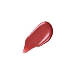 L'Oreal Lumi Le Liquid Blush 635 glowy worth It Medium