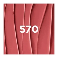 L'Oreal Paris Color Riche Satin - Nudes of Worth 570