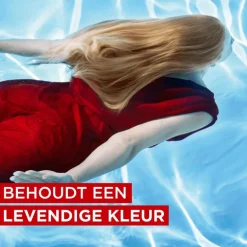 L'Oreal Paris Elvive Color Vive Kleurbeschermende Conditioner 90 ML