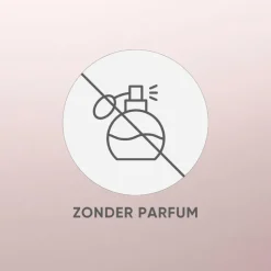 Louis Widmer Bodycare Deodorant Creme Zonder Parfum 40 ML