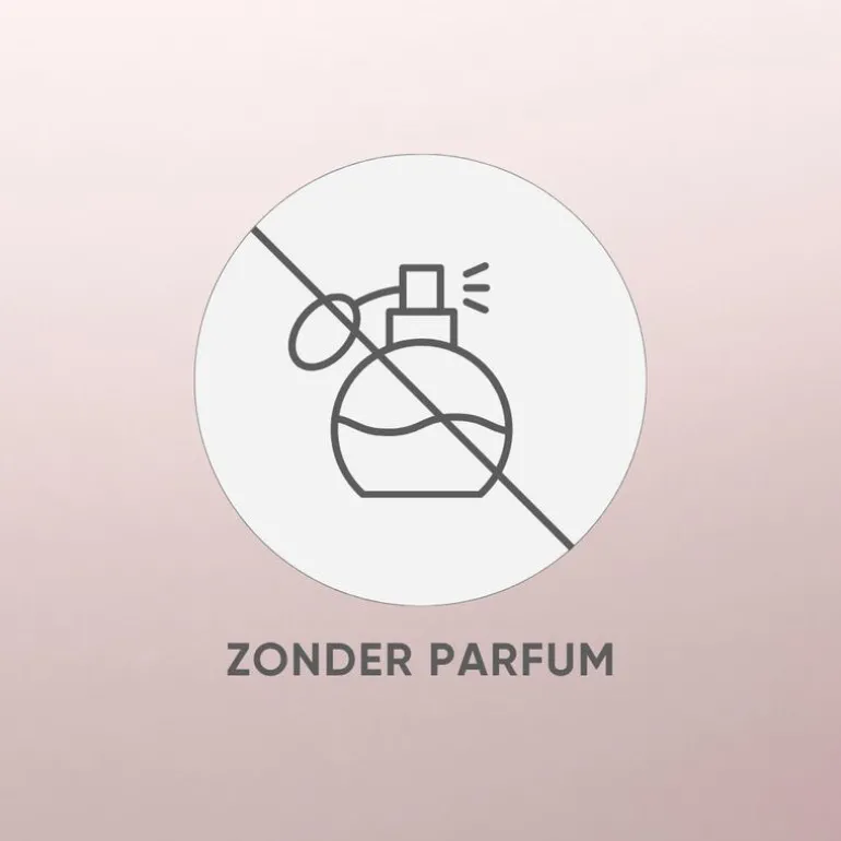 Louis Widmer Bodycare Deodorant Creme Zonder Parfum 40 ML